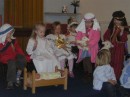 Click here to view the 'Christmas 2007' album