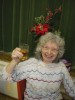 Irrepressible Joy