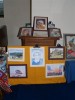 Ginny's paintings