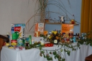 Harvest 2009
