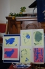 Children's work