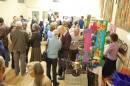 Click here to view the 'Nepal Leprosy Trust evening' album