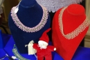 NLT crafts