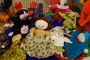 NLT crafts