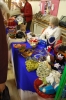 NLT crafts