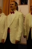 Downsmen in concert