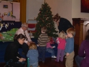 Click here to view the 'Twilight Carols Dec 09' album