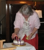 Click here to view the 'Christmas 2009' album